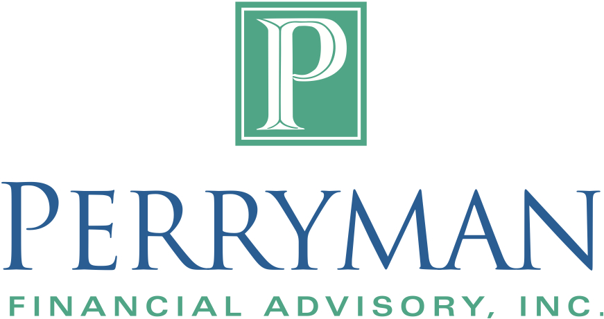 Allen Eagle Fan Club Package - Perryman Financial Advisory, Inc - Logo