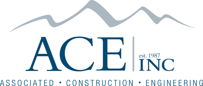 ACE