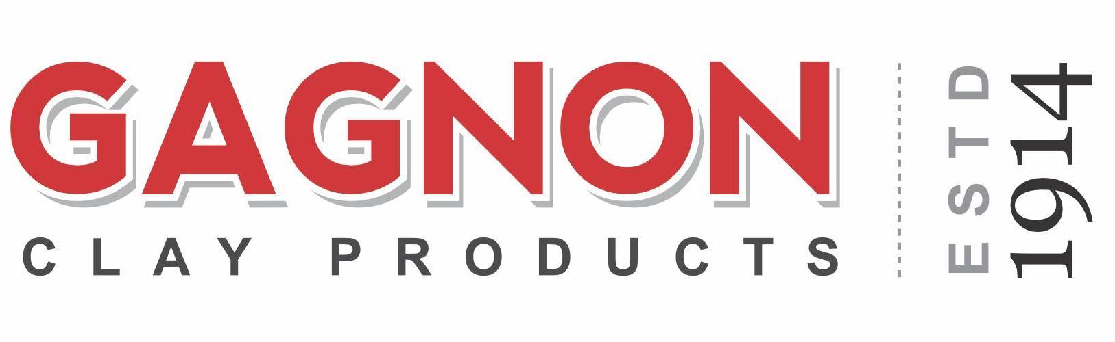Gagnon Clay Products