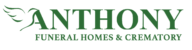 Anthony Family Funeral Home