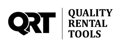 QRT