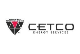 Cetco