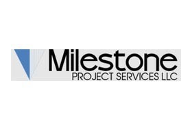 Milestone