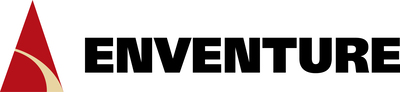Enventure