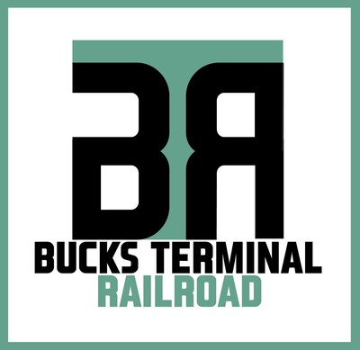 Bucks Terminal Railroad