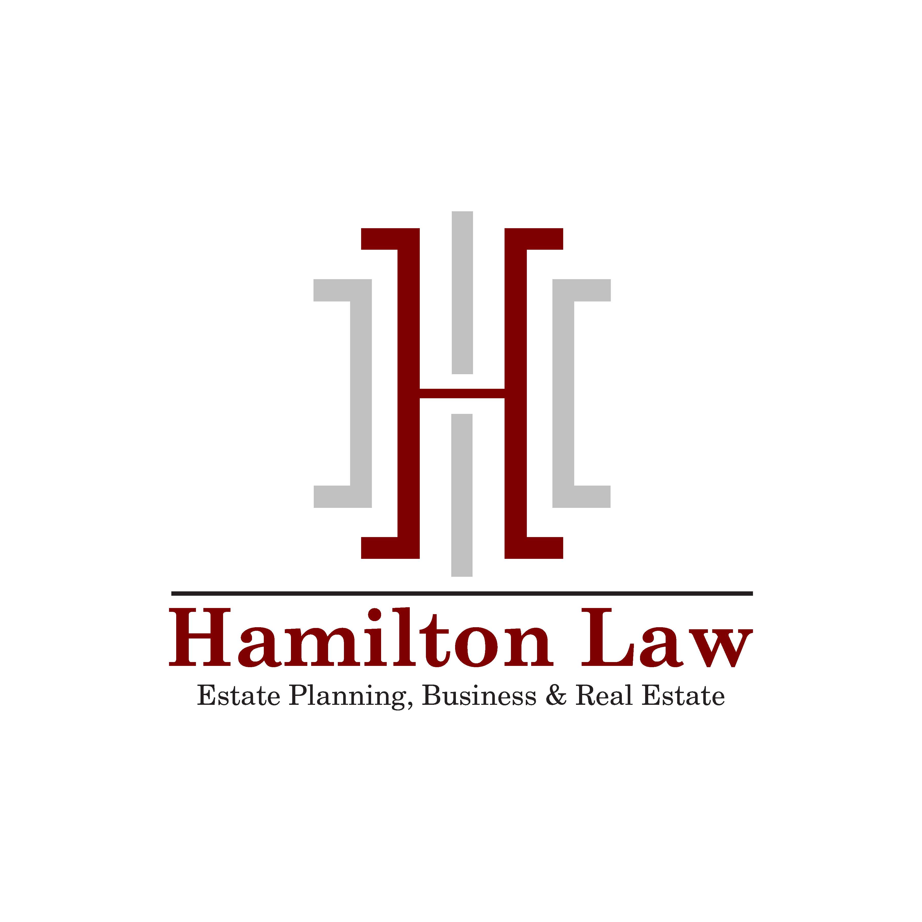Hamilton Law, PLC