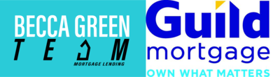 Becca Green Team--Guild Mortgage
