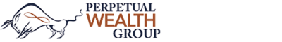 Perpetual Wealth Group