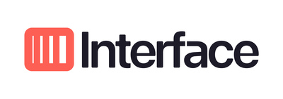 Interface