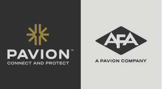 Pavion/AFA
