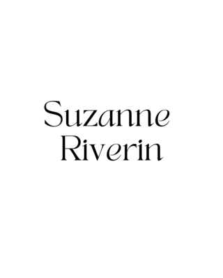 Suzanne Riverin