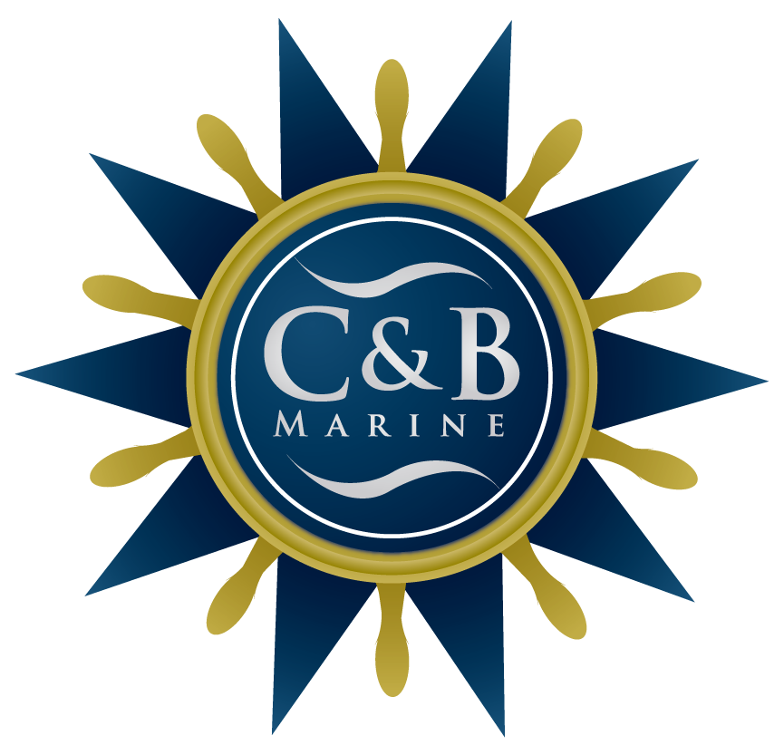 C&B Marine