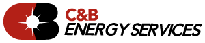 C&B Energy Services 