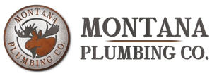 Montana Plumbing Company