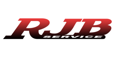 RJB SERVICE