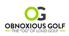 Obnoxious Golf