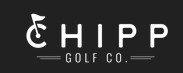 Bronze Sponsor - Chipp Golf Co. - Logo