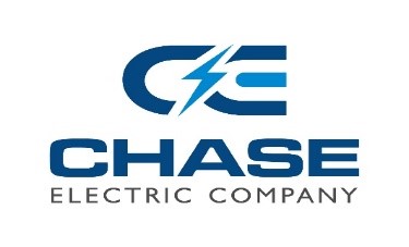 Chase Electric Company