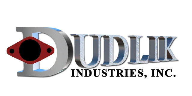 Dudlik Industries Inc