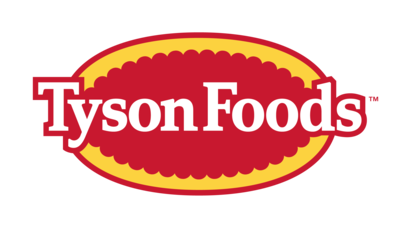 Tyson Foods
