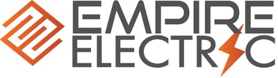 Empire Electric Inc. 