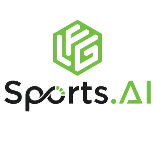 LFG Sports AI