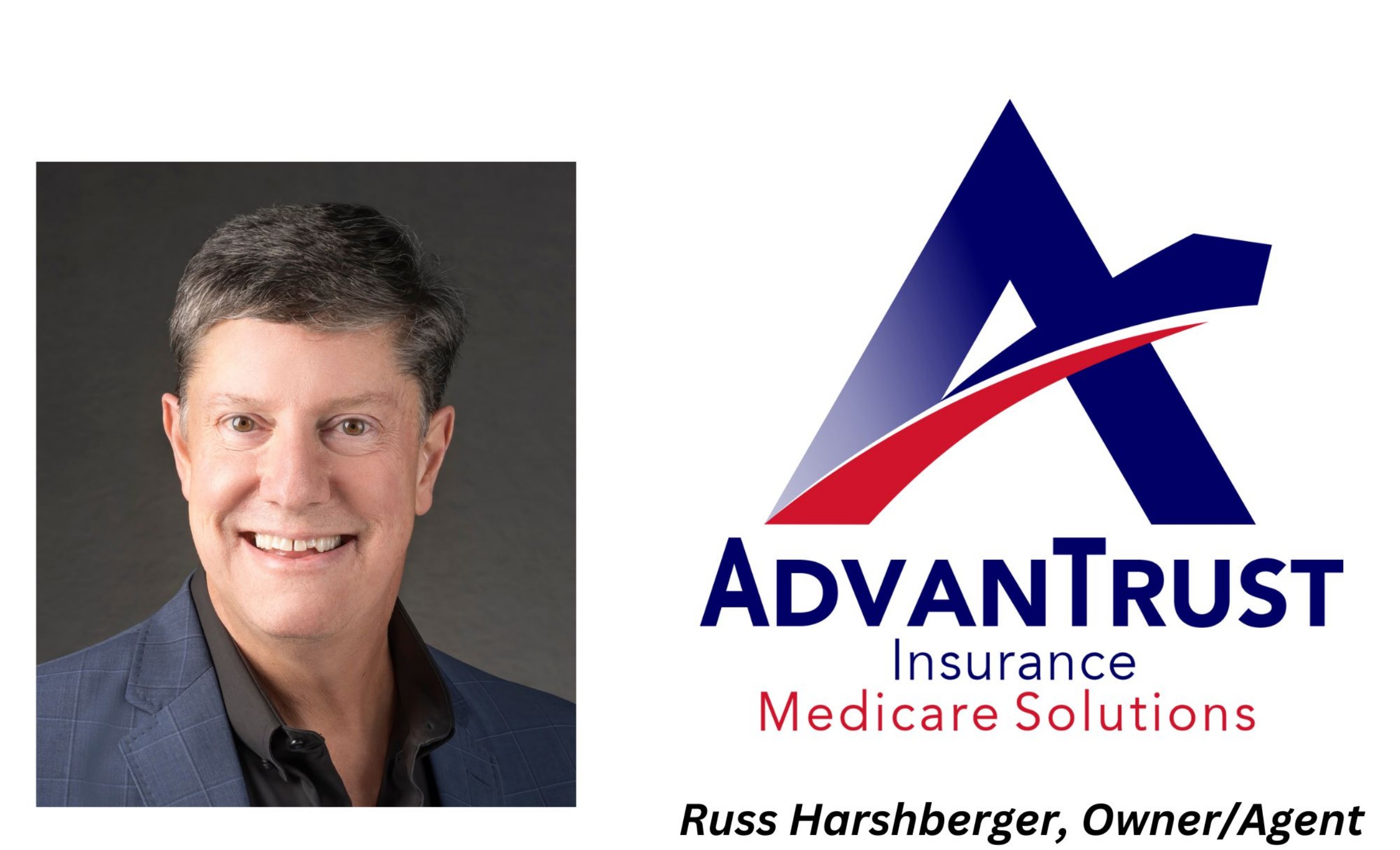 AdvanTrust Insurance Medicare Solutions