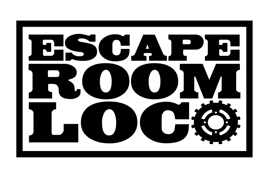 Escape Room LoCo