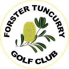 Forster Tuncurry Golf Club