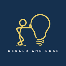 Gerald and Rose