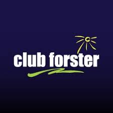 Club Forster