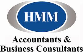 HMM Accountants and Business Consultants