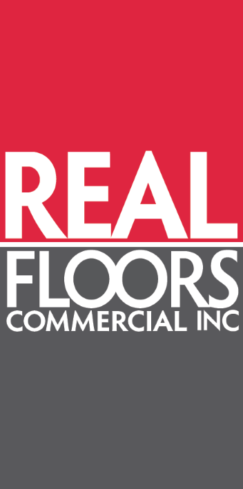 Real Floors