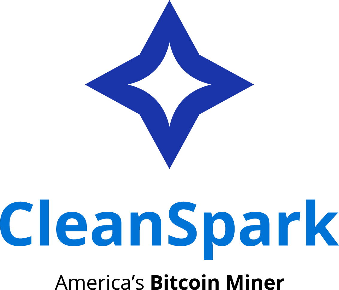 Clean Spark