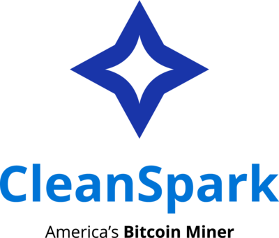 Clean Spark