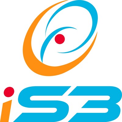 IS3