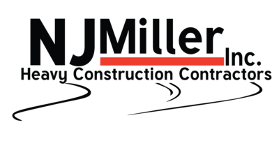 NJ Miller