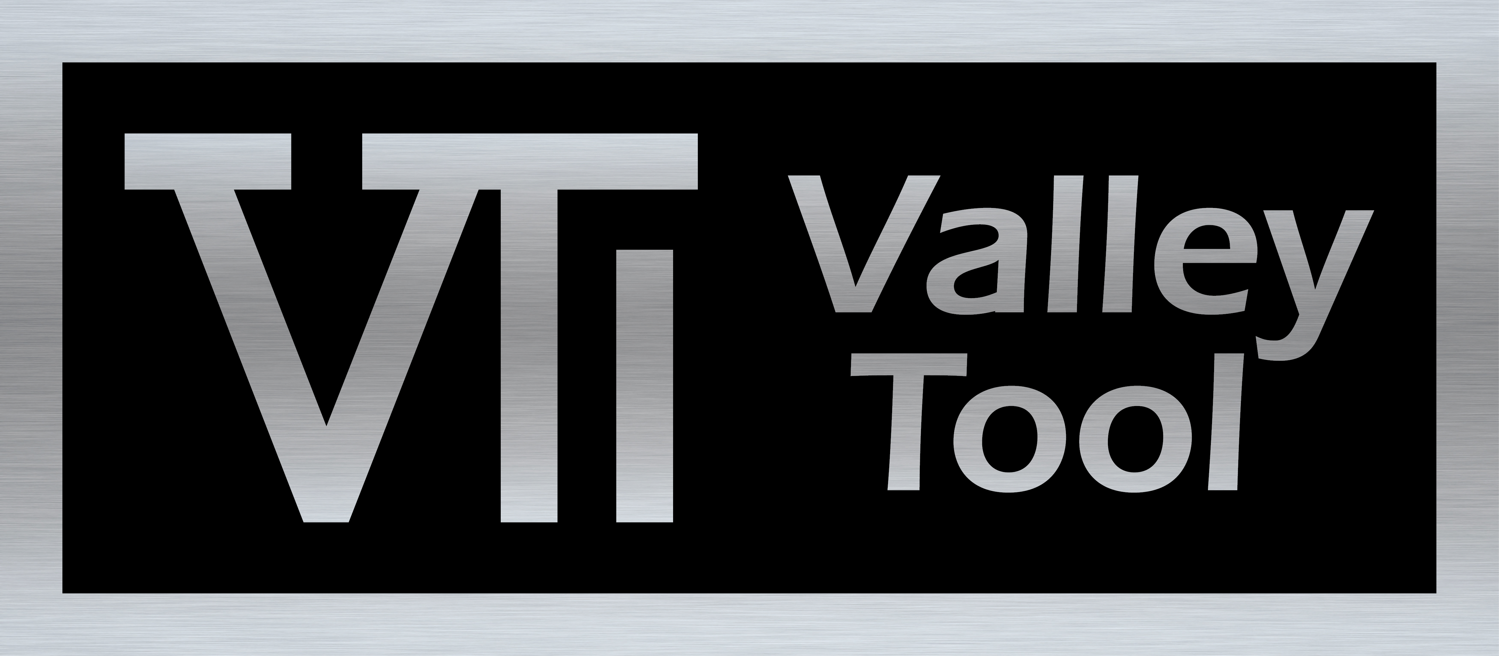 Valley Tool, Inc