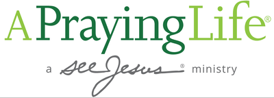 A Praying Life Ministries