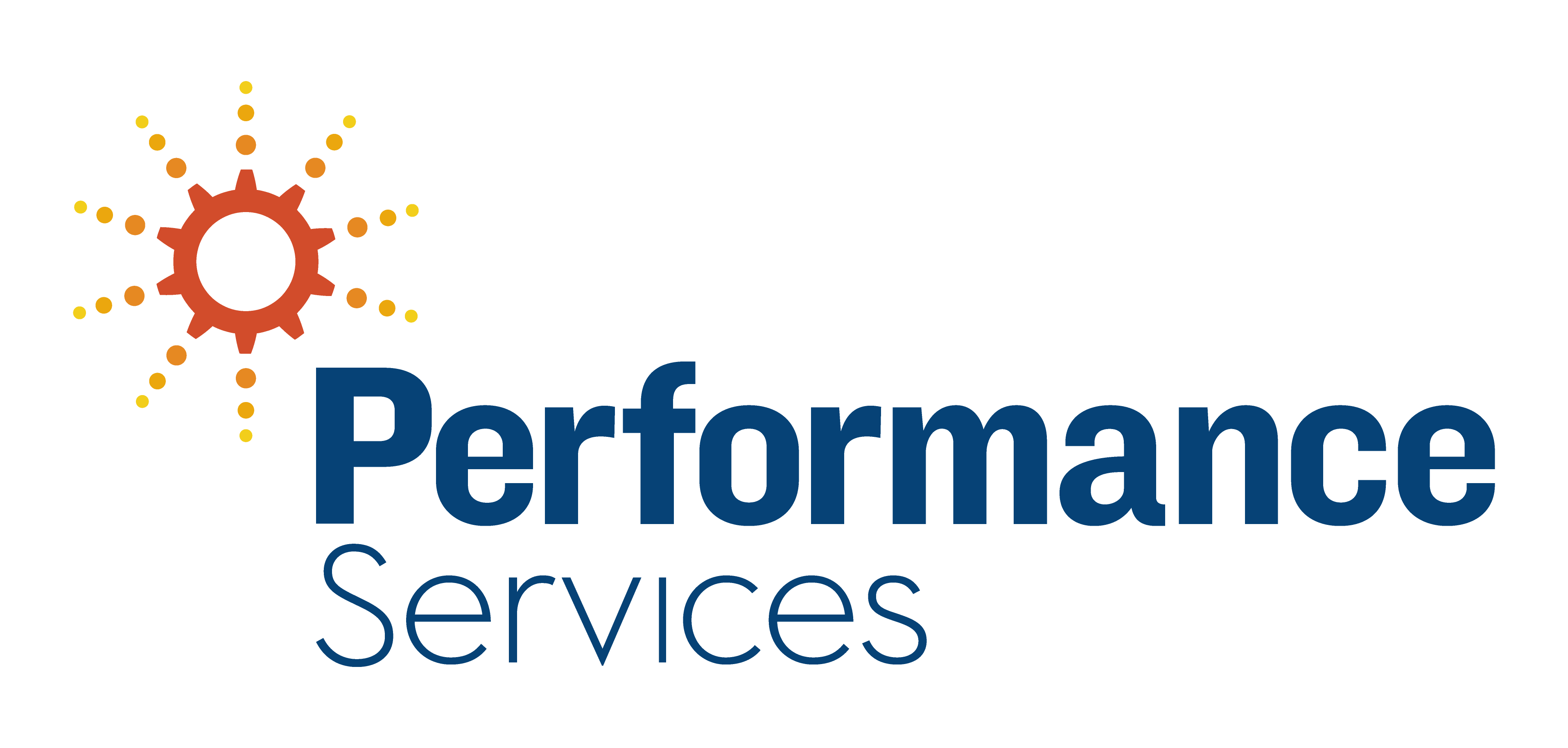 Performance Services