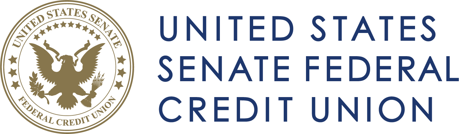 United States Senate FCU