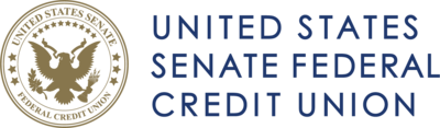 United States Senate FCU