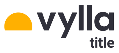 Vylla Title