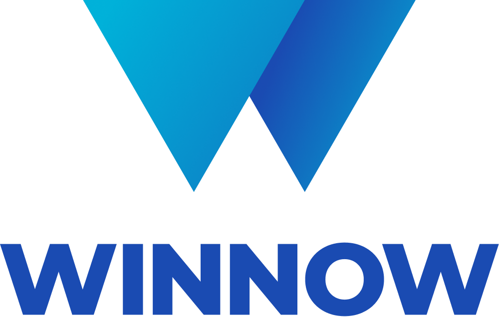 Winnow Solutions, LLC
