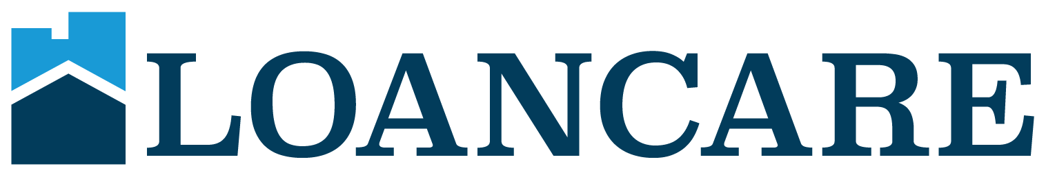 LoanCare, LLC
