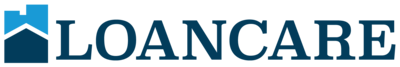 LoanCare, LLC