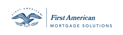 First American Mortgage Solutions, LLC