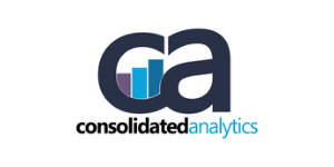 Consolidated Analytics, Inc
