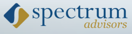 Spectrum Advisors, Inc