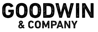 Goodwin & Company